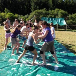 SAM 0016  Medium - Scouts en Gidsen Zaventem 